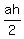 ah%2F2
