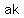 ak%2Bbk%2Bck=%22180%B0%22