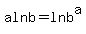 alnb=lnb%5Ea