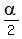 alpha%2F2