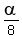alpha%2F8