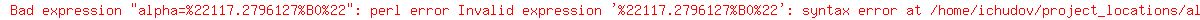 alpha=%22117.2796127%B0%22