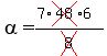 alpha=%287%2Across%2848%296%29%2Fcross%288%29