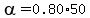 alpha=0.80%2A50