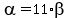 alpha=11%2Abeta