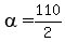 alpha=110+%2F2