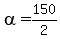alpha=150%2F2