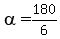 alpha=180%2F6