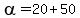 alpha=20%2B50