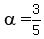 alpha=3%2F5