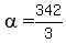 alpha=342%2F3
