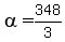 alpha=348%2F3