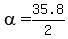alpha=35.8%2F2
