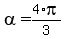 alpha=4%2Api%2F3