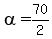 alpha=70%2F2