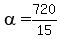 alpha=720%2F15