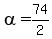 alpha=74%2F2