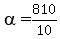 alpha=810%2F10