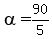 alpha=90%2F5