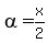 alpha=x%2F2