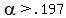 alpha%3E.197