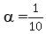 alpha+=+1%2F10