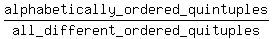 alphabetically_ordered_quintuples%2Fall_different_ordered_quituples