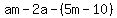 am-2a-%285m-10%29