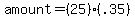 amount=%2825.00%29%28.35%29