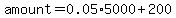 amount=0.05%2A5000%2B200