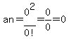 an+=+0%5E2%2F0%21=0%2F0=0