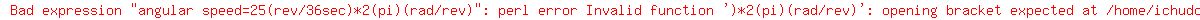 angular+speed=25%28rev%2F36sec%29%2A2%28pi%29%28rad%2Frev%29