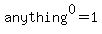 anything%5E0=1