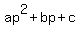 ap%5E2%2Bbp%2Bc