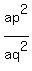 ap%5E2%2Faq%5E2