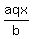 aqx%2Fb