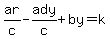 ar%2Fc-ady%2Fc%2Bby=k