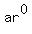 ar%5E0