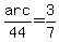 arc%2F44=3%2F7