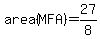 area%28MFA%29=27%2F8%7D%7D%7B%7B%7Bcm%5E2