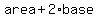 area%2B2%2Abase