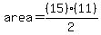 area=%2815%29%2811%29%2F2