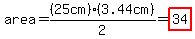 area=%2825cm%29%283.44cm%29%2F2=highlight%2834%29