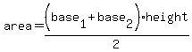 area=%28base%5B1%5D%2Bbase%5B2%5D%29%2Aheight%2F2