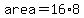 area=16%2A8