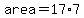 area=17%2A7