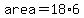 area=18%2A6