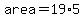area=19%2A5