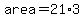 area=21%2A3