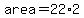 area=22%2A2